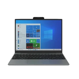 OEM 14英寸 i3/i5/i7 第10代笔记本电脑 8GB内存 512GB硬盘/固态硬盘