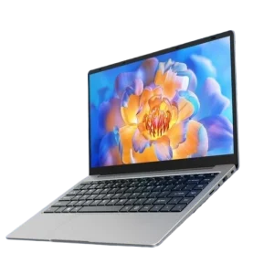 OEM 14-inch Win10 Education Laptops Brand New with 128/256/512/1TGB SSD N3350 CPU Business Computer Board Laptop Gaming Laptop