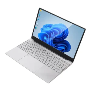 OEM 15.6英寸笔记本电脑 12GB DDR4 RAM ULAP Q1501 学生教育计算机 英特尔处理器