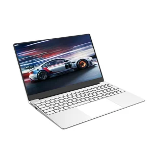 OEM 笔记本电脑 15.6 英寸 四核 2.7GHz 中央处理器 DDR4 8GB 128/256/512GB 固态硬盘 商用笔记本电脑 1920×1080