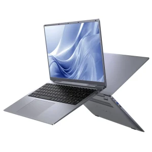 笔记本电脑 OEM 15.6英寸 8GB 16GB 128GB 526GB 商用笔记本电脑 英特尔 预装Windows 11 便携式