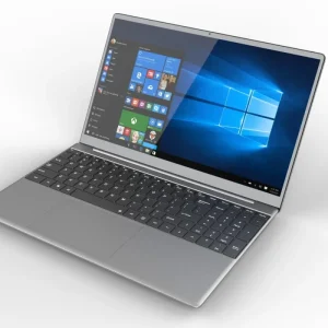OEM 15.6英寸 N5095 笔记本电脑 16GB RAM+128GB ROM 呼吸式氛围灯 IPS面板