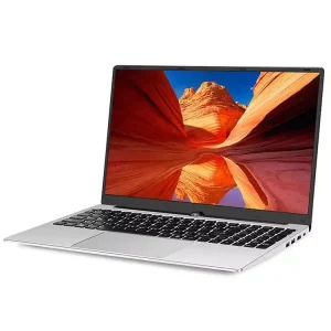 OEM 15.6英寸 i7笔记本电脑 带酷睿I3/I5/I7 迷你笔记本 游戏