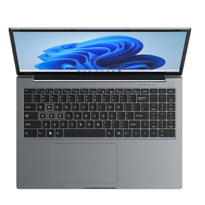 OEM 笔记本电脑 16英寸 I5-1240P 8GB RAM 512GB SSD