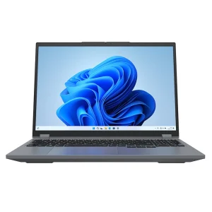 高分辨率 OEM 超薄 16 英寸 笔记本电脑 英特尔 I7-11370H RTX 4060 32GB 内存 游戏商务电脑