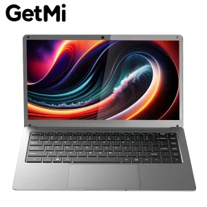 OEM 6GB RAM 128gb 256GB 512GB商务14英寸笔记本电脑制造商