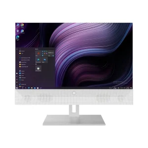 OEM All in One PC Built in Battery Intel Core I7 128GB SSD Touchscreen Computer EU AU Compatibility Windows 10 Linux OS