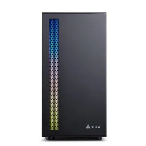OEM Assembled Desktop Computer for Home Use Intel 12th G6900 UHD710 16G RAM 512G SSD Gaming PC Desktop Computer