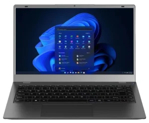 OEM Business Laptop Intel Core I5-11300H 8GB DDR4 RAM 256G SSD Integrated Graphics Card Customizable 15.6″ Laptop