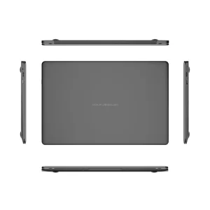 OEM Computer PC 13.3 Inch New Gamer Gaming Laptop Personal Home Laptops 13th Gen LED Screen Computer