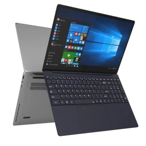 OEM 笔记本电脑 Core I7 1165G 第10代 游戏笔记本电脑 16GB RAM 512GB 1TB SSD