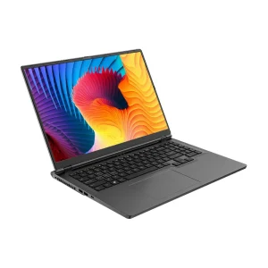 OEM 新笔记本电脑 Core i5 12代 i7 12代 165Hz 2K IPS屏幕 RTX 3060 游戏笔记本电脑
