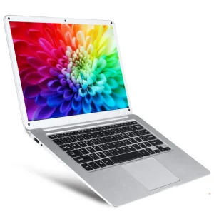 OEM Core i5/i7 笔记本电脑 15.6英寸 8GB 游戏笔记本电脑