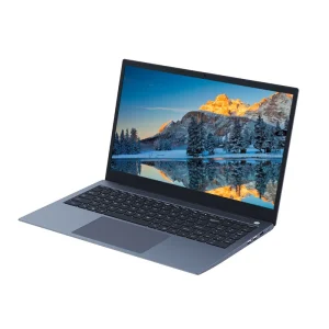 OEM Core i5 i7 N5095笔记本电脑 15.6英寸 16GB 游戏笔记本电脑