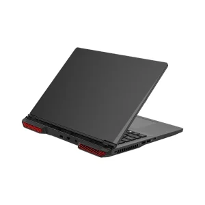 OEM 新款笔记本电脑 Core i5 i7 i9 12代 165Hz 2K 屏幕 RTX 3060 游戏笔记本电脑
