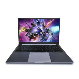 OEM游戏笔记本电脑 Core i7 第9代 16GB 512GB 15.6英寸超薄