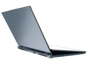 OEM Dual Screen Notebook 16+16 Inch Intel Core I5 Touchscreen Laptop 32GB RAM Windows 11 Metal Body