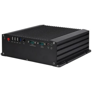 OEM Embedded Android Computer Desktops for Robotics Applications