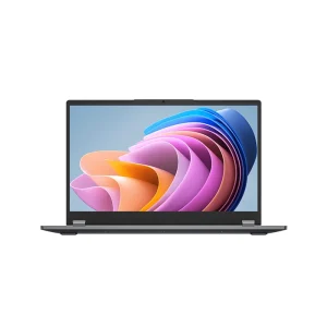 OEM Factory Customized 15.6 Inch Foldable 360 Business Office Gaming Thin Light Laptop Windows 10 Intel Core I5