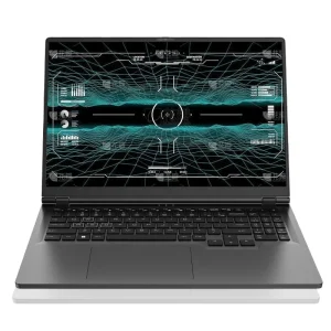OEM Gaming Laptop Notebook 16″ CPU I7 12th 16GB RAM 512GB SSD RTX3060/RTX3070 Home Gamer Business Computer Laptops