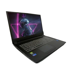 OEM I9 I5 I7 RTX 3070 8GB Gaming Laptop 32GB 1TB M2 SSD Used Laptop Computer