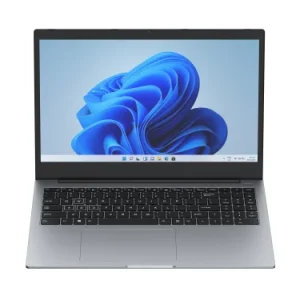 OEM Intel Core I7 1355U 32GB RAM 512GB SSD 16inch I7 13th Gen MX550 Video Editing Workstation Gaming Laptop