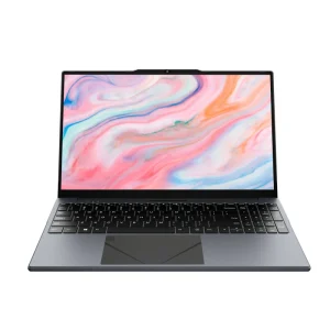 OEM Laptops Computer RAM 8GB 16GB ROM 128GB 256GB 512GB 1TB SSD 15.6 Inch Computadoras Laptop Notebook With Backlit Keyboard