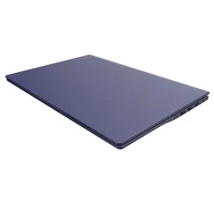 OEM Mini Laptop Notebook Computer 128GB 1TB