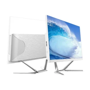 OEM/ODM AIO All in One PC Desktop Core I3 I5 I7 Gaming Computer