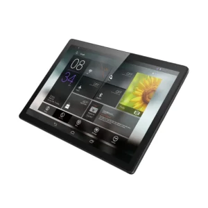 OEM/ODM E101 10.1 Inch Tablet Pc 6000mAh 4GB Octa Core Wifi Android 4G/5G for Study Work Entertainment Computer