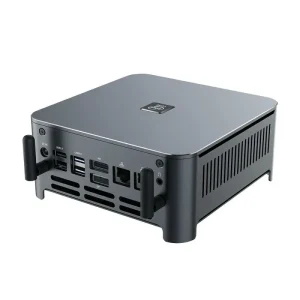 OEM ODM Factory Limit Price Gamer Mini PC I9 I7 I5 10th Generation Processor Barebone Gaming PC Desktop Computer X86