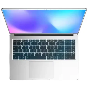 OEM ODM New Office Laptop Intel Core I7 10th Gen 10880H 14.1″ Windows 10 SSD+HDD 1.67kg Portable Computer