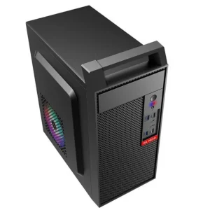 OEM Price Core i3 10105F 8G 512G SSD GT730 High Performance DIY Gaming Desktop PC