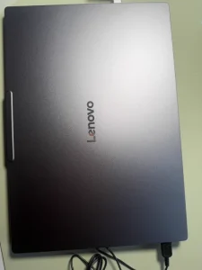 OEM Pro14/16 Ultra 7 Series 2 2560×1440 Thin Light Gaming Laptop for Students and Business Use