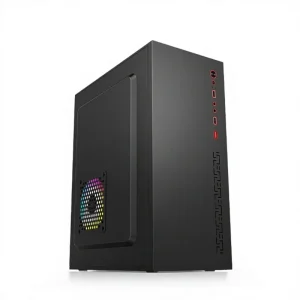 OEM Quad Core Intel I7 6700 Desktop PC 16GB DDR4 2600MHz RAM 512GB NVMe SSD Windows 10 Business H110 Motherboard
