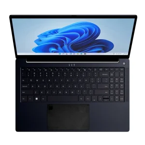 OEM Touchscreen Portable Computer 4K Personal Computer Laptop Core I9 Core I7