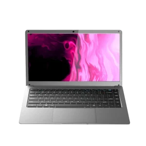 OEM迷你14英寸笔记本电脑 6GB+512GB/256GB 便携式学生电脑