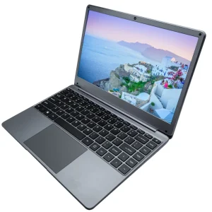 OEM笔记本电脑14英寸超薄笔记本电脑RAM 8GB ROM 256GB/1TB SSD Win11