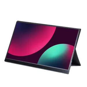 OLED 10.5″ 11″ 12.2″ 13.3″ 14″ 15.6″ 16″ 17.3″ 18″ 18.5″ 21.5″ 23.8″ Inch 2K 4K Ips Portable Touchscreen Monitor Type c 165Hz