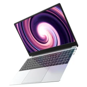 Oem 15.6 Inch Notebook Win I3 I5 I7 N3350 Pc Computer Laptops