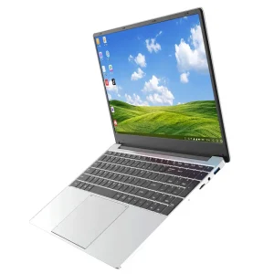 Oem 15.6 inch Laptops Notebook Computer Laptop Low Price Business Laptop