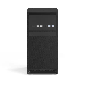 Oem Core I3 I5 I7 Computador Desktop Computer Hardware & Software All in One Gaming Pc Office Desktops PC