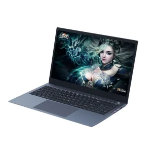 Oem I5 I7 清洁15.6英寸笔记本电脑