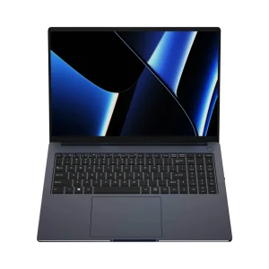 Oem Laptops Notebook 16inch 8 16 32 64GB Ram Ssd 128 256 512 Gb AMD Processors 7840 Business Laptop Notebook Laptop Computer