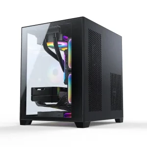 Oem Odm Desktop Computer Pc Full Set I7 3770 Cpu Hd Rtx 3070 Ti Gpu 16gb 1tb Ssd Computador Portatil Gaming Desktop Computer