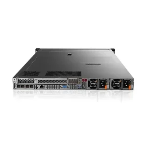 Oem Server Rack Own Server System Sr650v2 Sr630v2 Computer Server