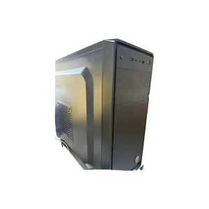 Office Computer Desktop I7 Whole Machine Multi-function Computer Hardware