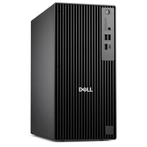 Office Desktop Computer Ultra 5 235 8GB RAM 512GB SSD Pro Tower Plus QBT1250 PC Desktop Computer