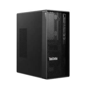 Office Desktops Workstation Thinkstation K C3 I5 14500 8G DDR5 512G SSD 300W Workstations Desktop PC Computer