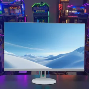 Office I3 I5 I7 All In One Computers PC Touch Screen Desktop IP65 Waterproof 22inch 24inch 27inch For Hp